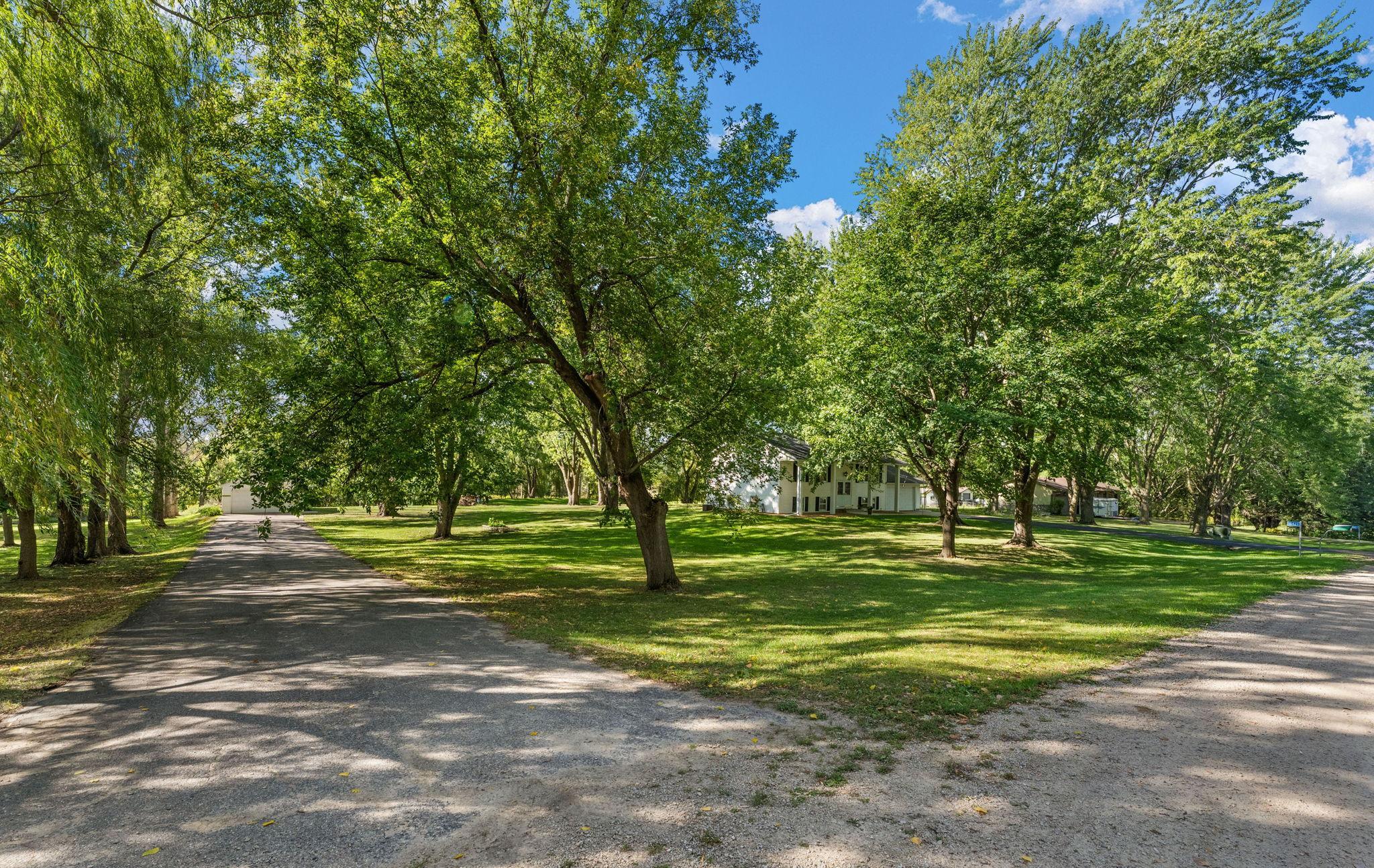 View of Residential at 18421 Country Squires Circle, Prior Lake MN 55372, Prior Lake (53 of 61) - Mike Wilen | Minnesota Team Real Estate