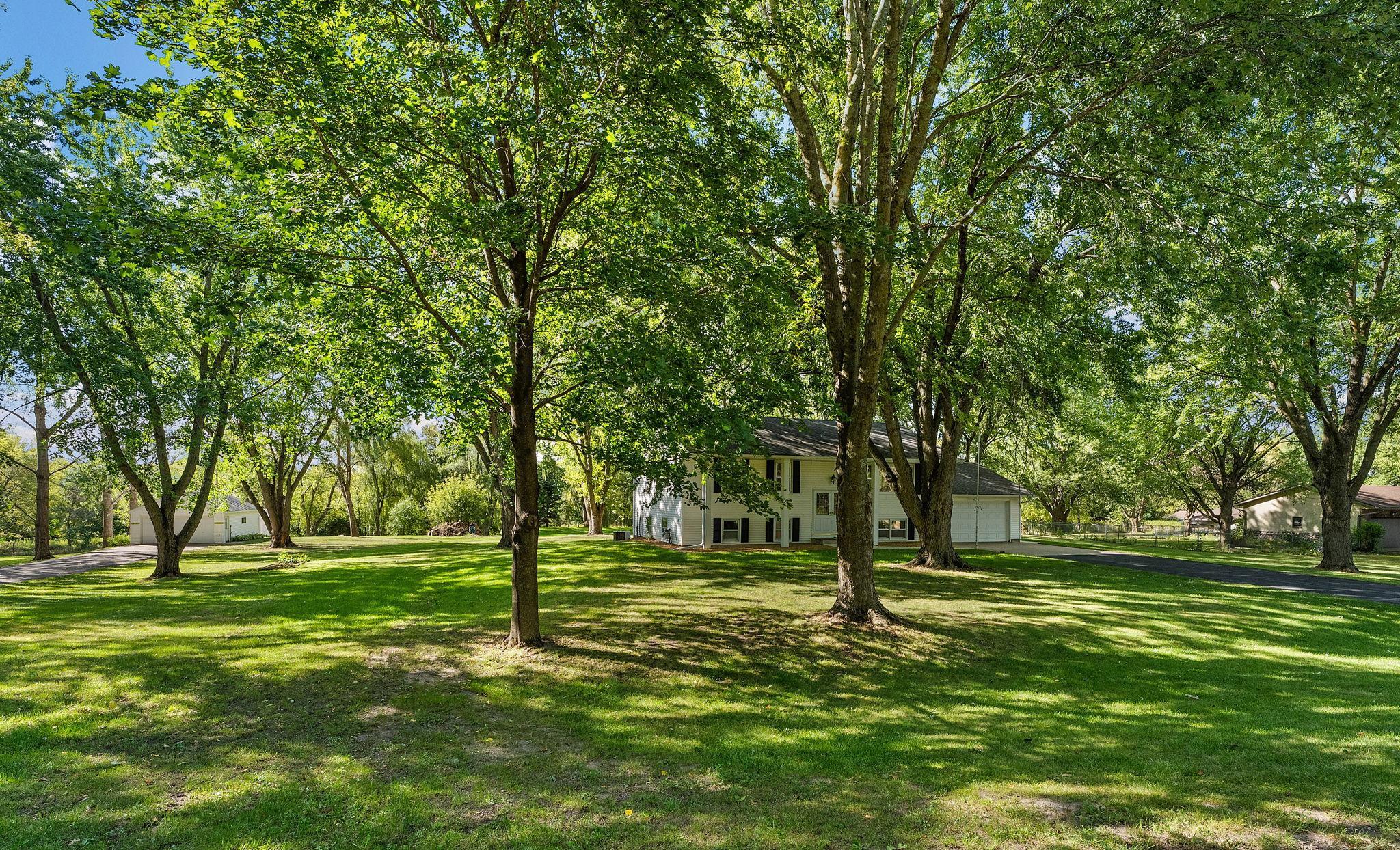 View of Residential at 18421 Country Squires Circle, Prior Lake MN 55372, Prior Lake (49 of 61) - Mike Wilen | Minnesota Team Real Estate
