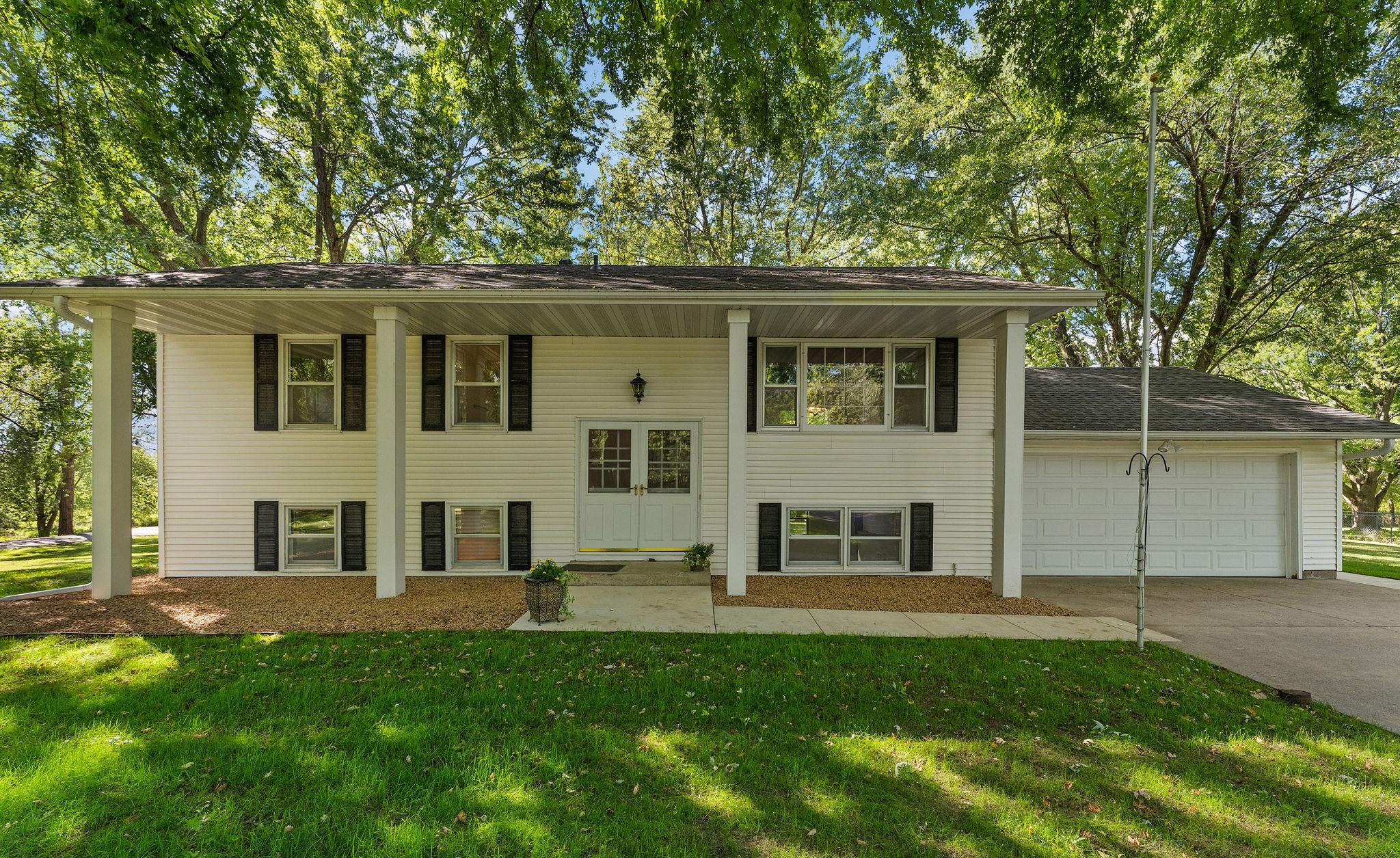 View of Residential at 18421 Country Squires Circle, Prior Lake MN 55372, Prior Lake (2 of 61) - Mike Wilen | Minnesota Team Real Estate