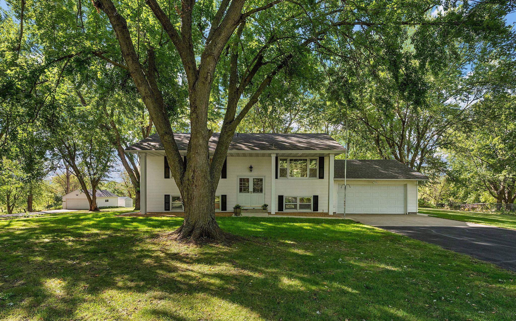 View of Residential at 18421 Country Squires Circle, Prior Lake MN 55372, Prior Lake (48 of 61) - Mike Wilen | Minnesota Team Real Estate