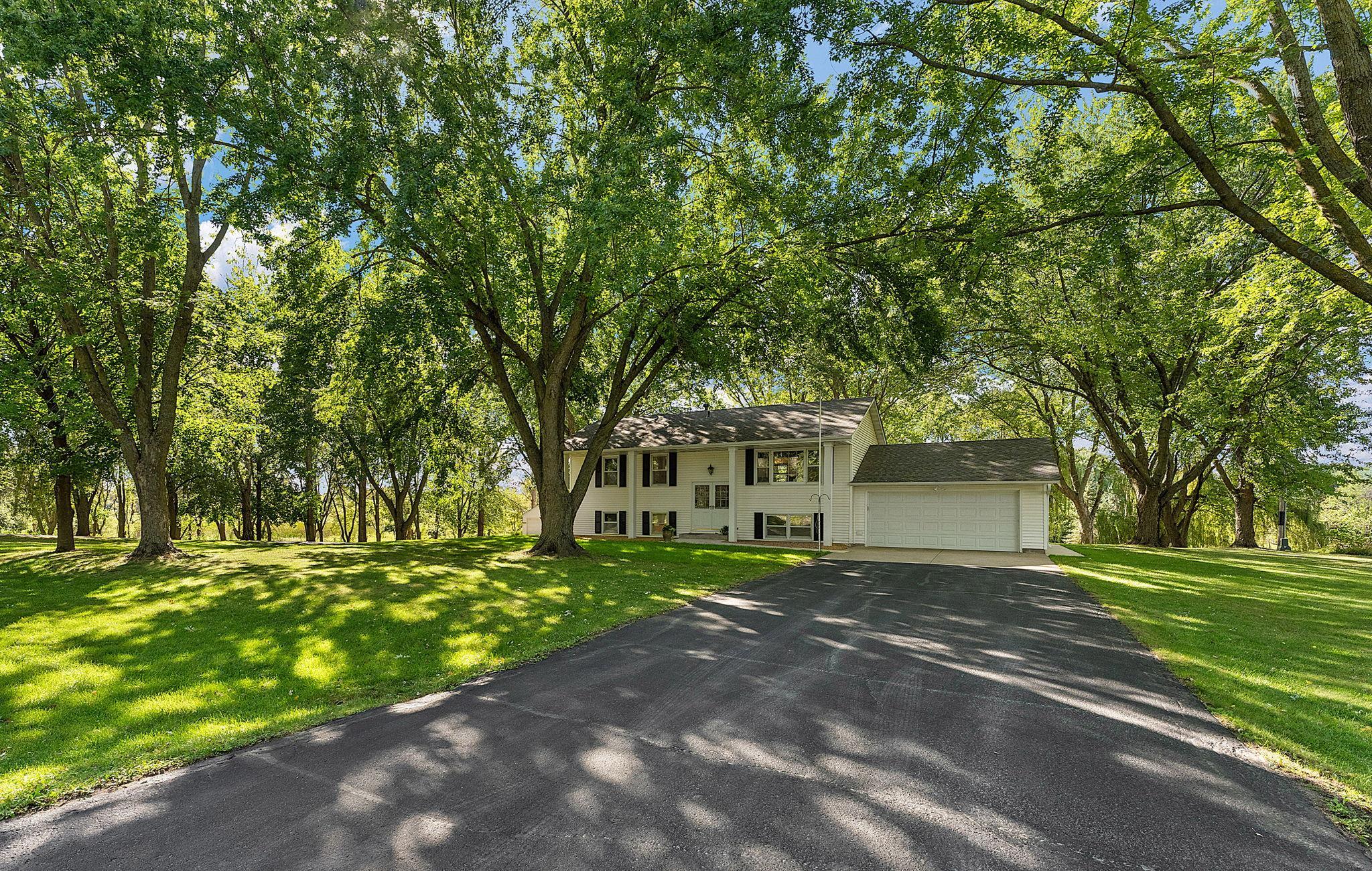 View of Residential at 18421 Country Squires Circle, Prior Lake MN 55372, Prior Lake (51 of 61) - Mike Wilen | Minnesota Team Real Estate