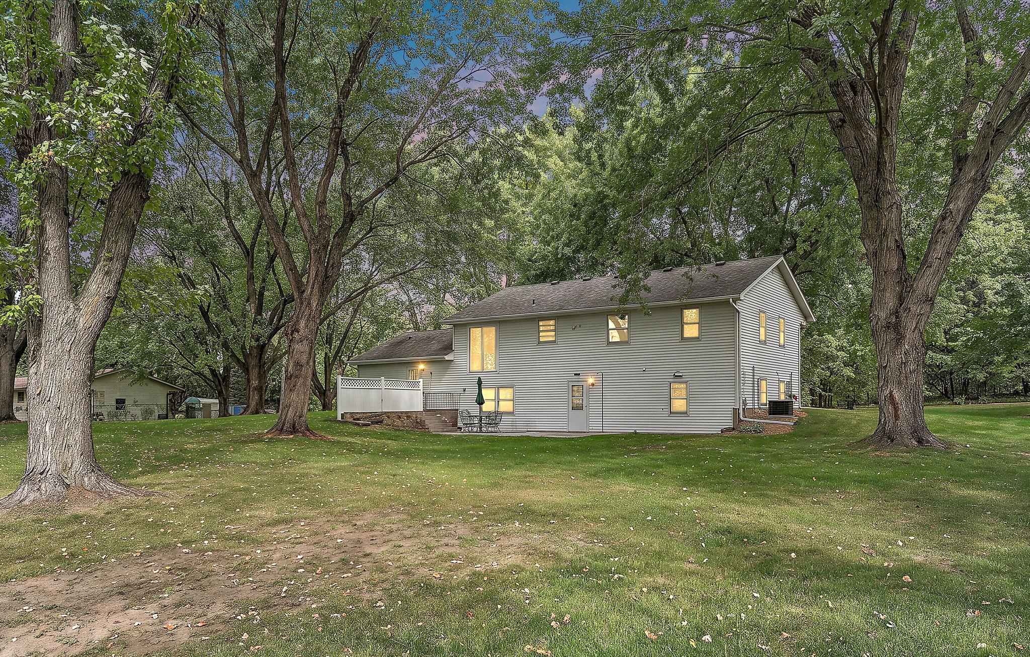 View of Residential at 18421 Country Squires Circle, Prior Lake MN 55372, Prior Lake (55 of 61) - Mike Wilen | Minnesota Team Real Estate
