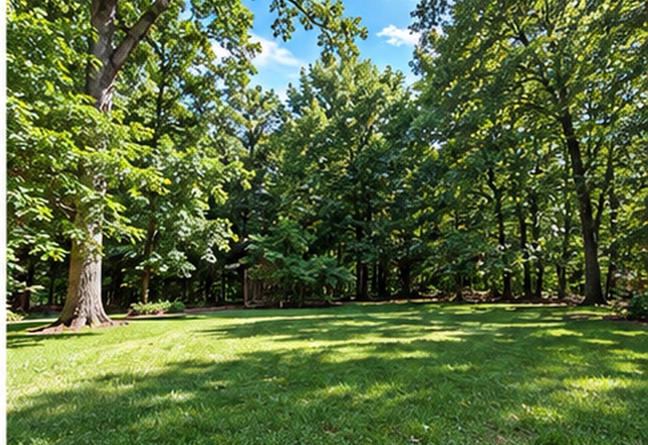 View of Residential at 11753 198th Avenue, Elk River MN 55330, Elk River (8 of 9) - Mike Wilen | Minnesota Team Real Estate