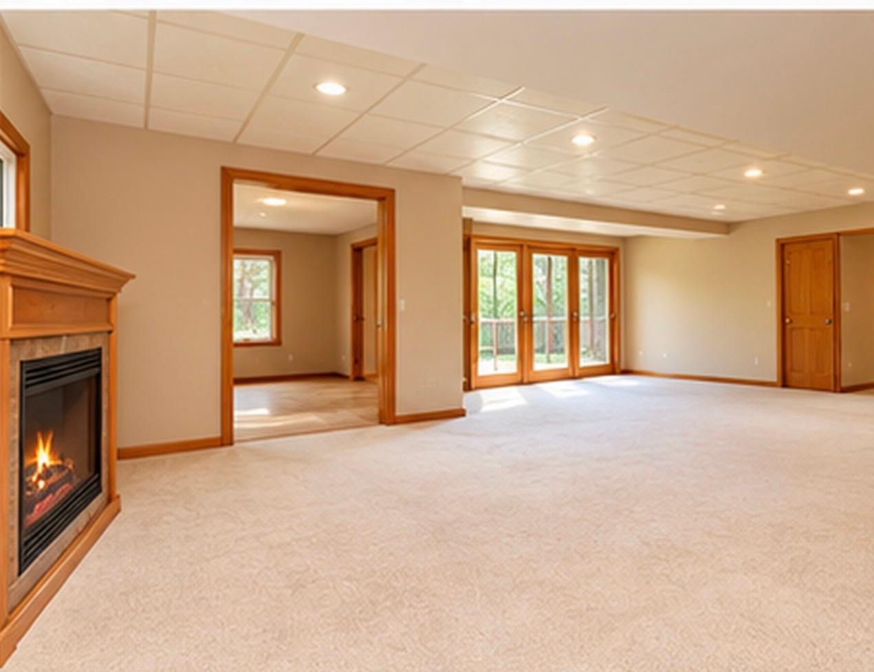 View of Residential at 11753 198th Avenue, Elk River MN 55330, Elk River (7 of 9) - Mike Wilen | Minnesota Team Real Estate