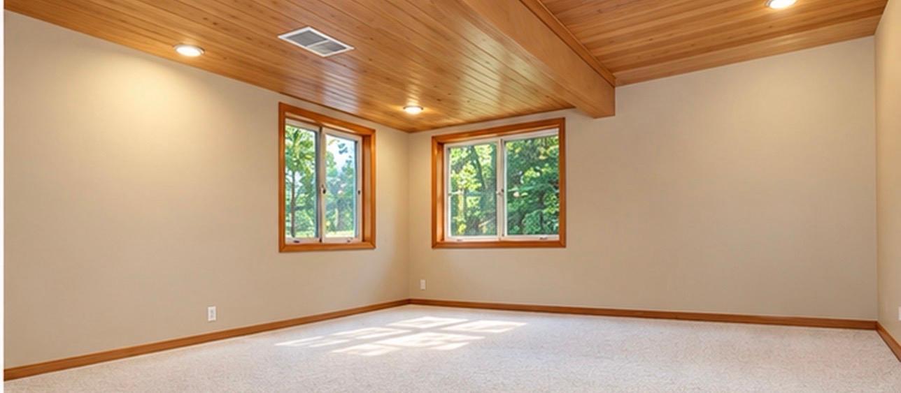 View of Residential at 11753 198th Avenue, Elk River MN 55330, Elk River (6 of 9) - Mike Wilen | Minnesota Team Real Estate