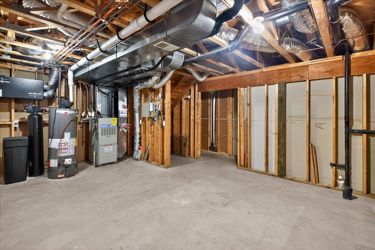 View of Residential at 17470 91st Place, Maple Grove MN 55311, Maple Grove (41 of 41) - Mike Wilen | Minnesota Team Real Estate