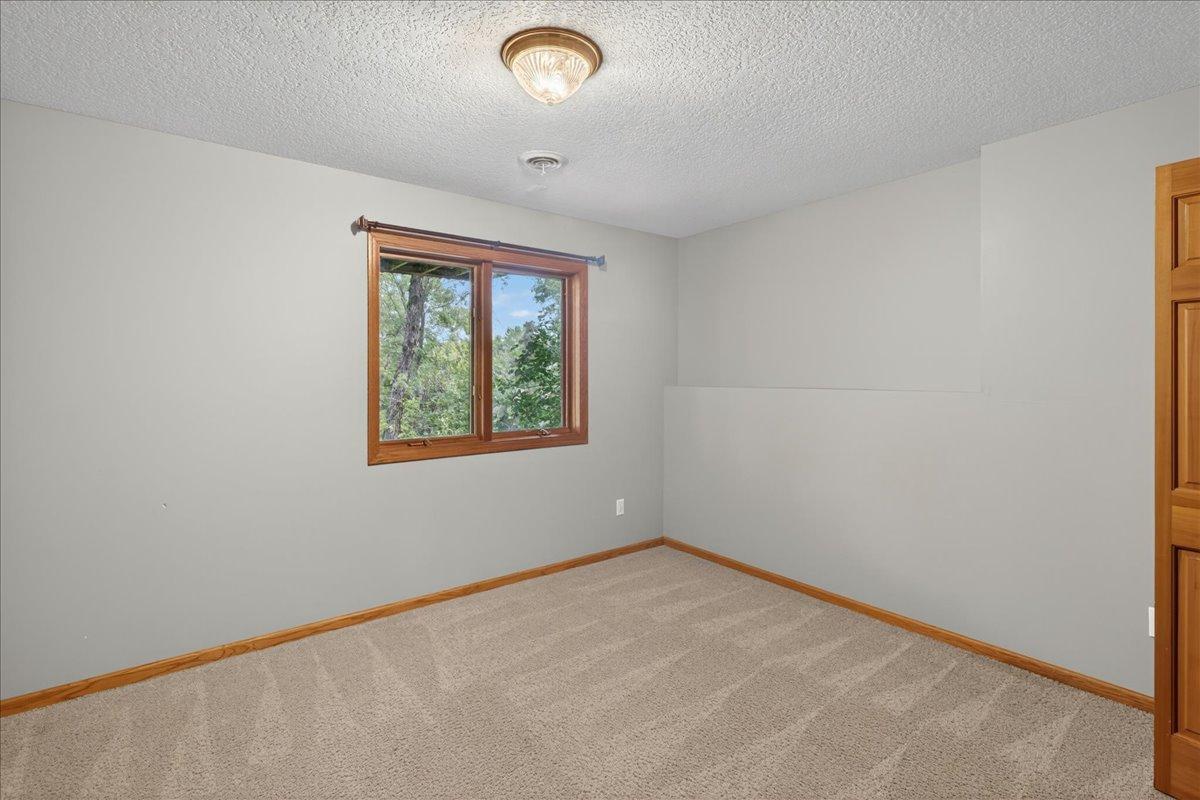 View of Residential at 17470 91st Place, Maple Grove MN 55311, Maple Grove (39 of 41) - Mike Wilen | Minnesota Team Real Estate