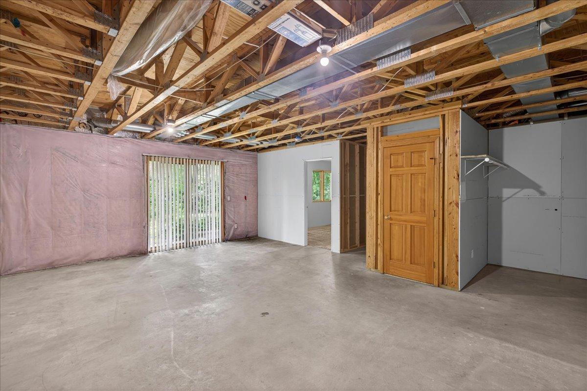 View of Residential at 17470 91st Place, Maple Grove MN 55311, Maple Grove (36 of 41) - Mike Wilen | Minnesota Team Real Estate