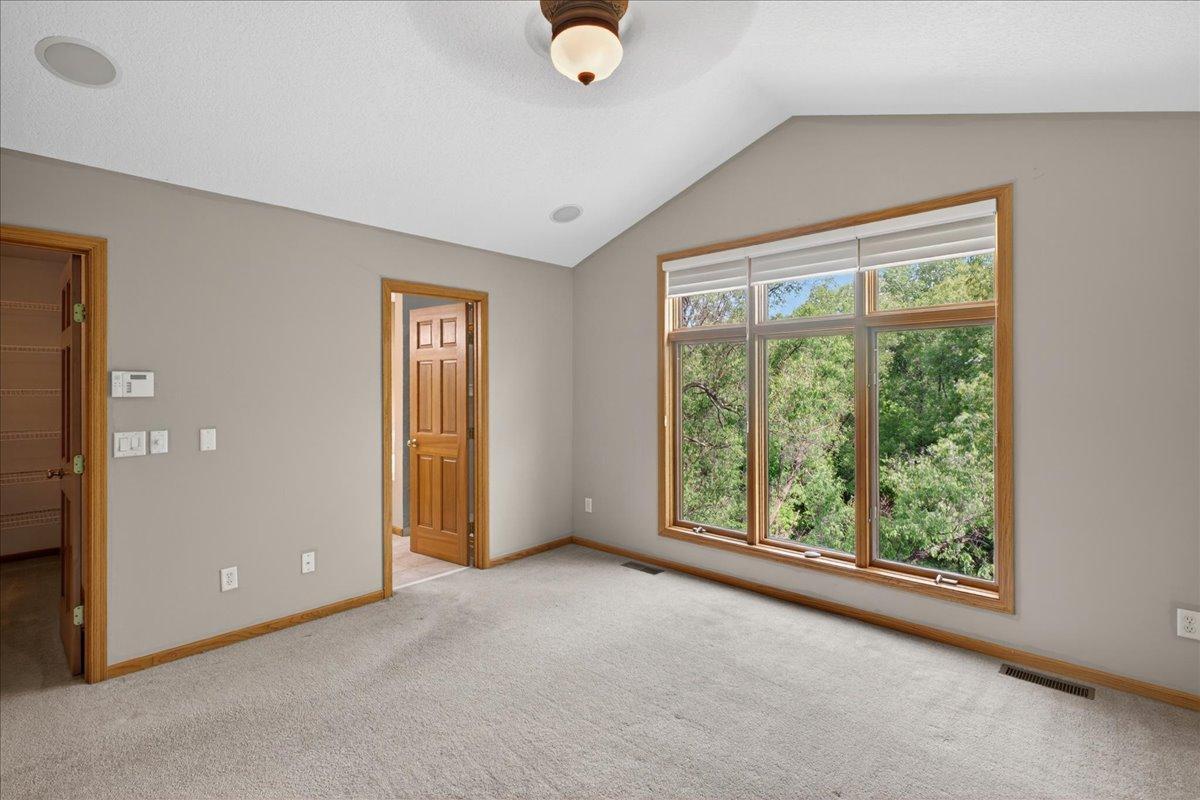 View of Residential at 17470 91st Place, Maple Grove MN 55311, Maple Grove (31 of 41) - Mike Wilen | Minnesota Team Real Estate