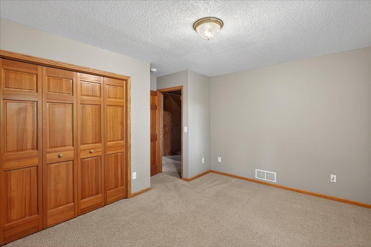 View of Residential at 17470 91st Place, Maple Grove MN 55311, Maple Grove (30 of 41) - Mike Wilen | Minnesota Team Real Estate