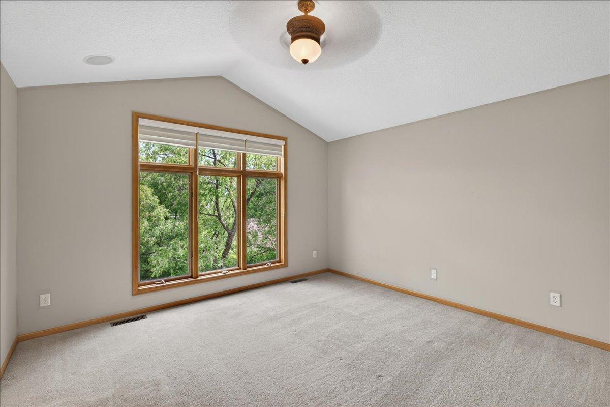 View of Residential at 17470 91st Place, Maple Grove MN 55311, Maple Grove (29 of 41) - Mike Wilen | Minnesota Team Real Estate