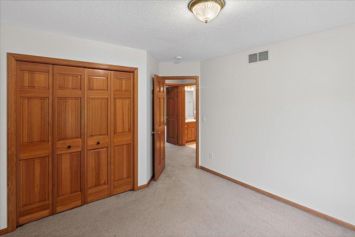 View of Residential at 17470 91st Place, Maple Grove MN 55311, Maple Grove (23 of 41) - Mike Wilen | Minnesota Team Real Estate