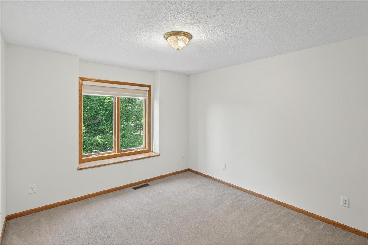 View of Residential at 17470 91st Place, Maple Grove MN 55311, Maple Grove (22 of 41) - Mike Wilen | Minnesota Team Real Estate