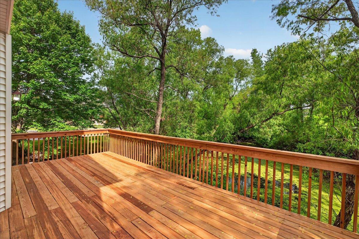 View of Residential at 17470 91st Place, Maple Grove MN 55311, Maple Grove (16 of 41) - Mike Wilen | Minnesota Team Real Estate
