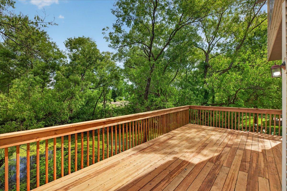 View of Residential at 17470 91st Place, Maple Grove MN 55311, Maple Grove (15 of 41) - Mike Wilen | Minnesota Team Real Estate
