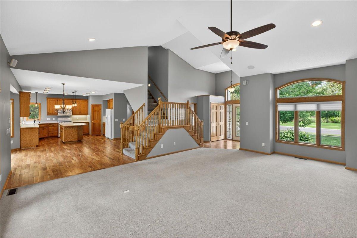 View of Residential at 17470 91st Place, Maple Grove MN 55311, Maple Grove (10 of 41) - Mike Wilen | Minnesota Team Real Estate