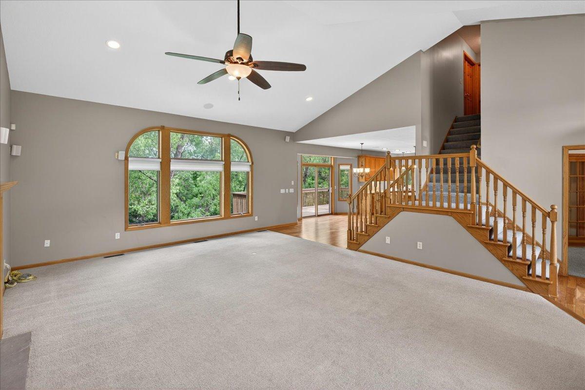 View of Residential at 17470 91st Place, Maple Grove MN 55311, Maple Grove (9 of 41) - Mike Wilen | Minnesota Team Real Estate