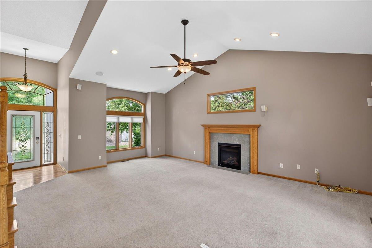 View of Residential at 17470 91st Place, Maple Grove MN 55311, Maple Grove (6 of 41) - Mike Wilen | Minnesota Team Real Estate