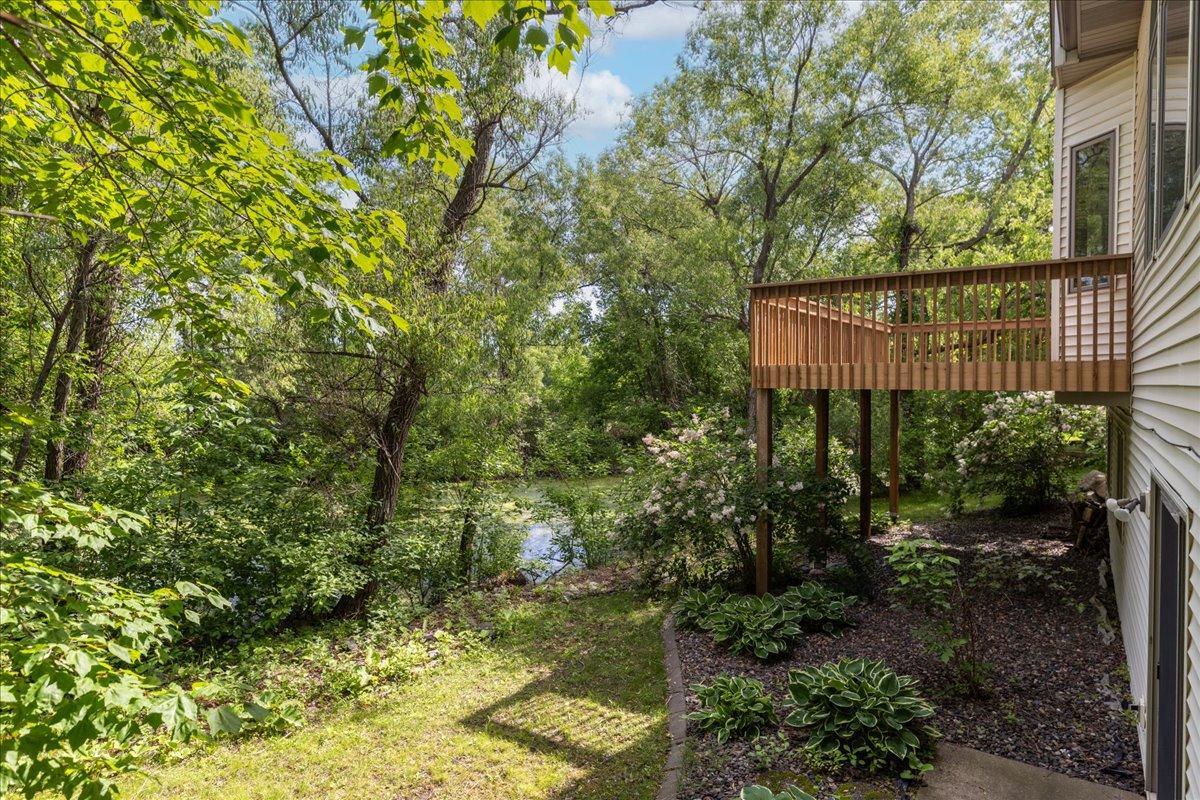 View of Residential at 17470 91st Place, Maple Grove MN 55311, Maple Grove (3 of 41) - Mike Wilen | Minnesota Team Real Estate