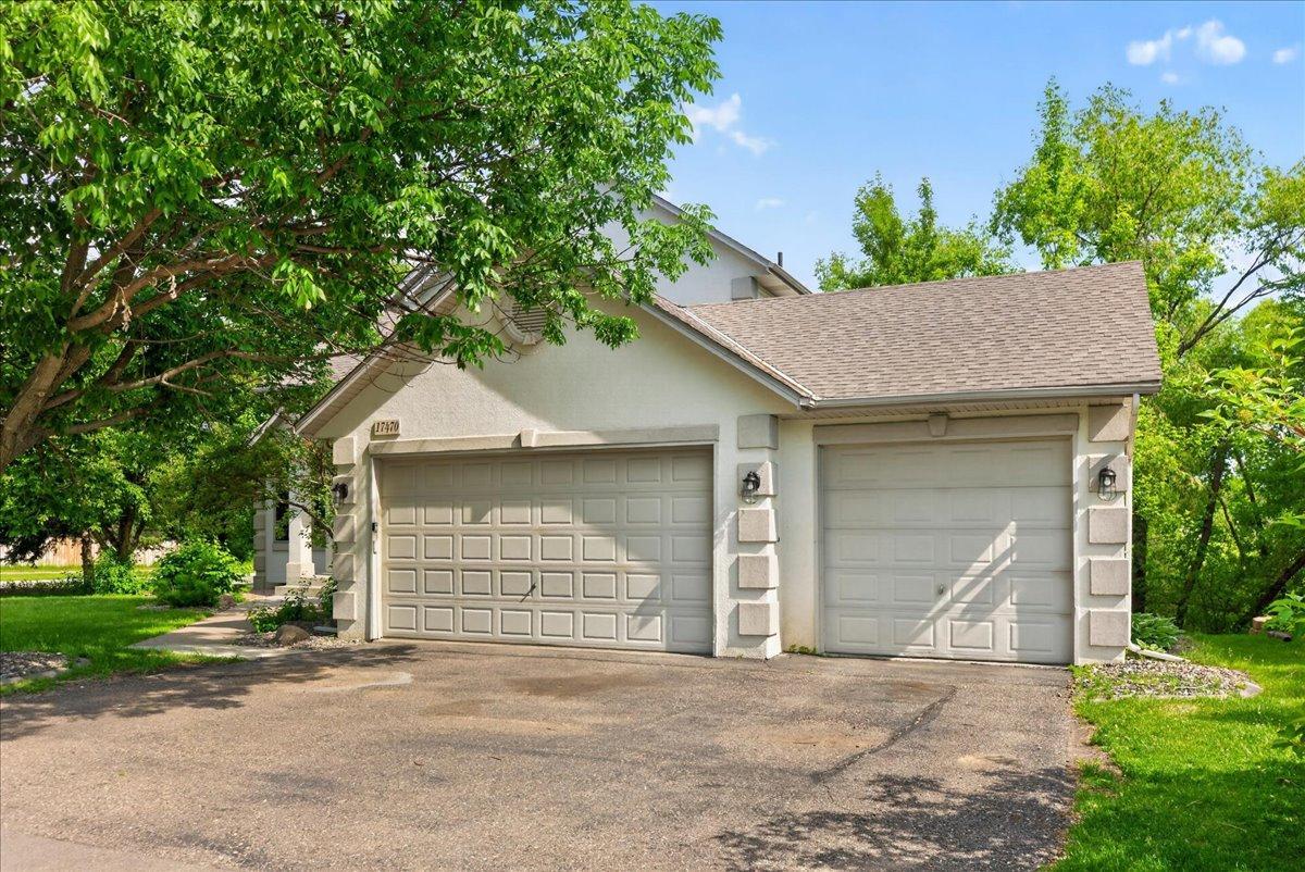 View of Single Family at 17470 91st Place, Maple Grove - Mike Wilen | Minnesota Team Real Estate