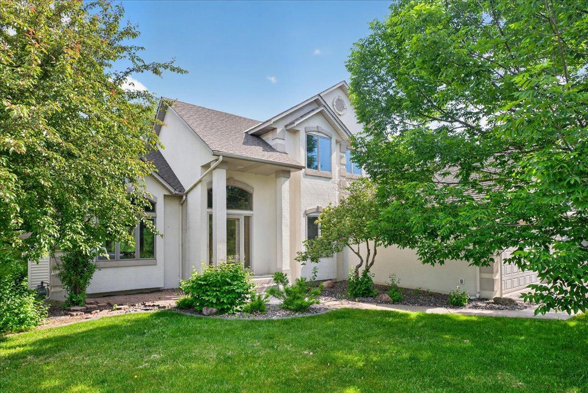 View of Residential at 17470 91st Place, Maple Grove MN 55311, Maple Grove (2 of 41) - Mike Wilen | Minnesota Team Real Estate