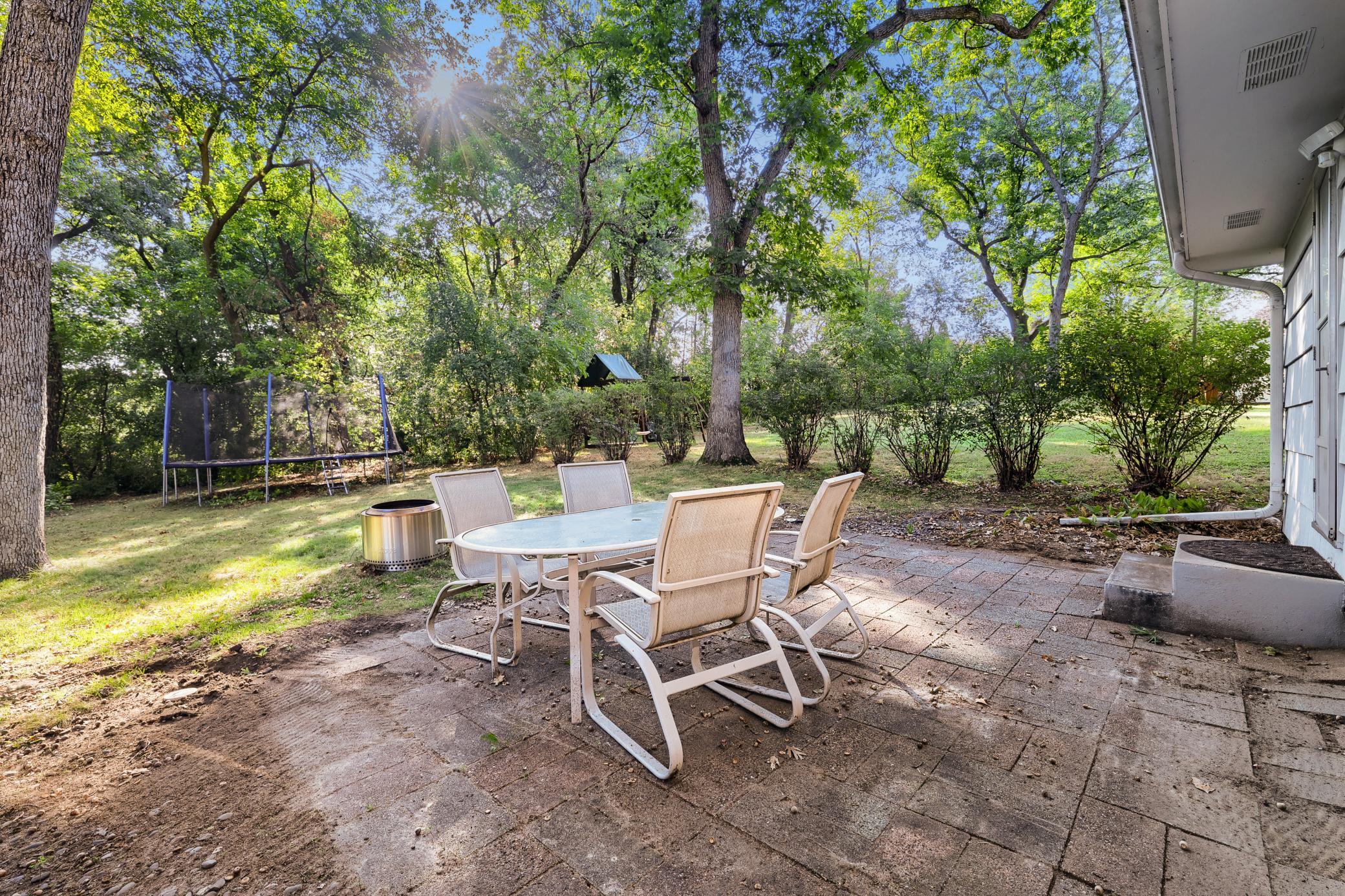 View of Residential at 3523 Arbor Lane, Minnetonka MN 55305, Minnetonka (44 of 47) - Mike Wilen | Minnesota Team Real Estate
