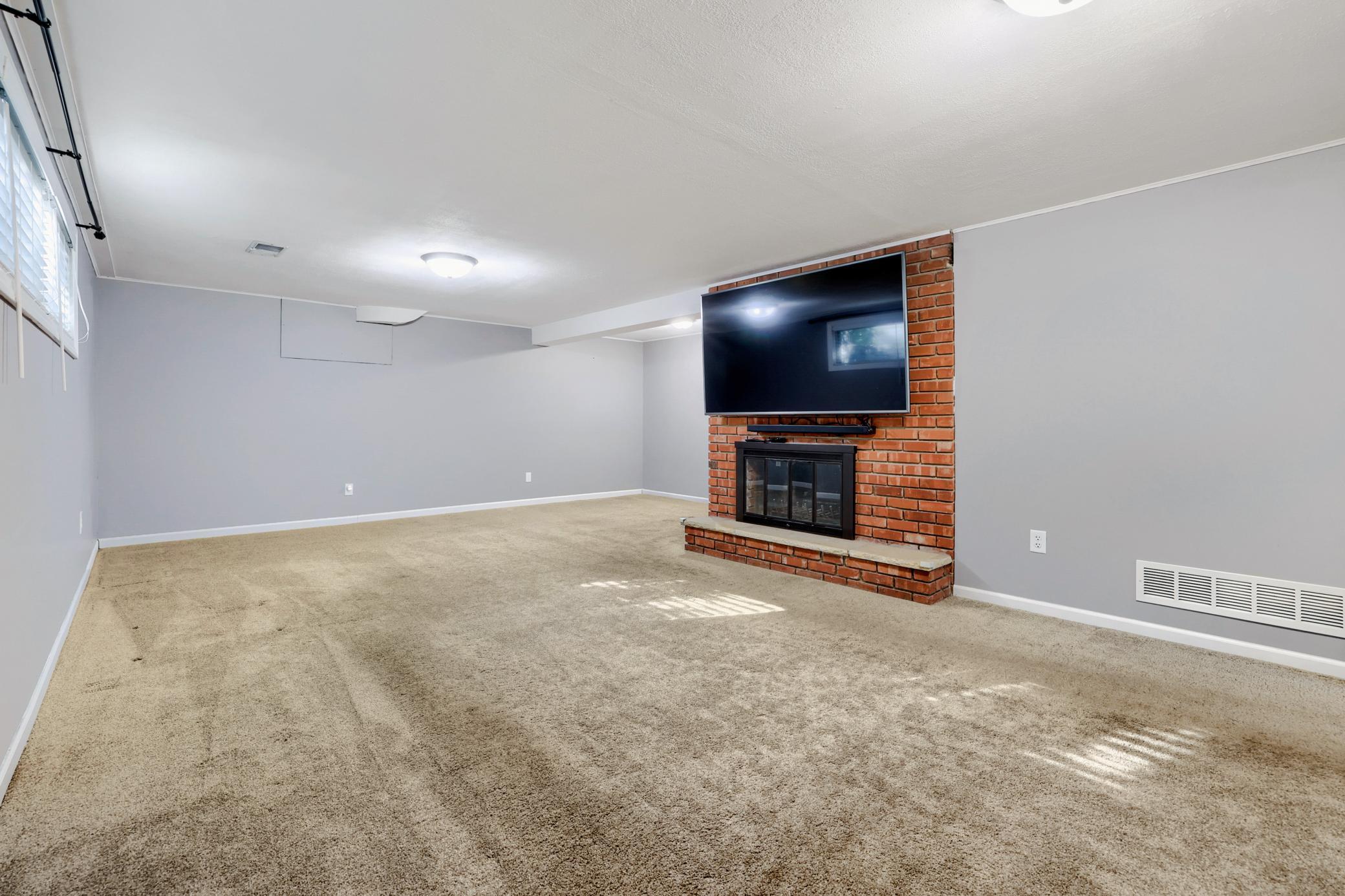 View of Residential at 3523 Arbor Lane, Minnetonka MN 55305, Minnetonka (35 of 47) - Mike Wilen | Minnesota Team Real Estate