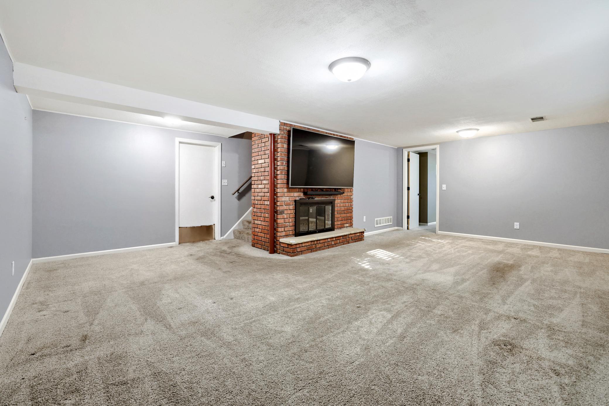 View of Residential at 3523 Arbor Lane, Minnetonka MN 55305, Minnetonka (33 of 47) - Mike Wilen | Minnesota Team Real Estate