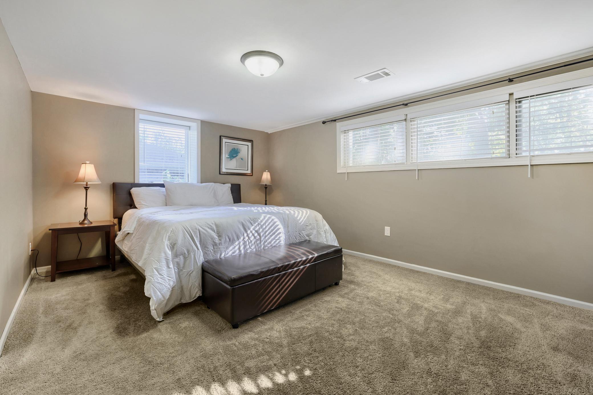 View of Residential at 3523 Arbor Lane, Minnetonka MN 55305, Minnetonka (37 of 47) - Mike Wilen | Minnesota Team Real Estate