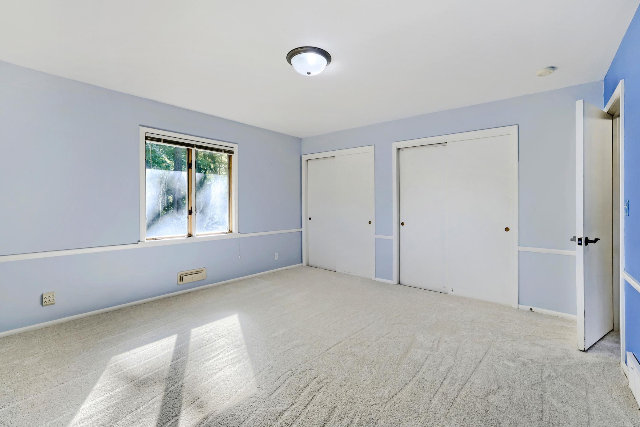View of Residential at 3523 Arbor Lane, Minnetonka MN 55305, Minnetonka (24 of 47) - Mike Wilen | Minnesota Team Real Estate