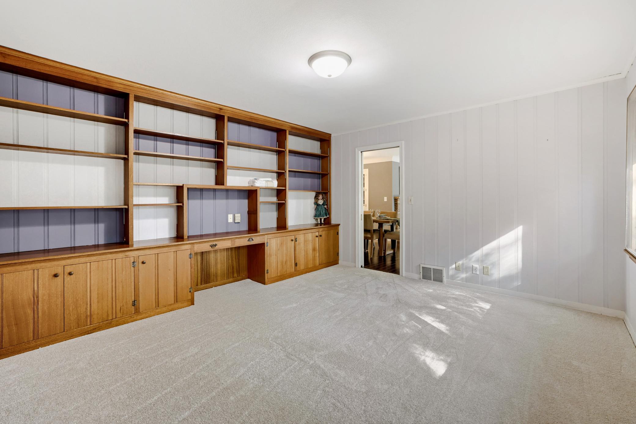 View of Residential at 3523 Arbor Lane, Minnetonka MN 55305, Minnetonka (21 of 47) - Mike Wilen | Minnesota Team Real Estate