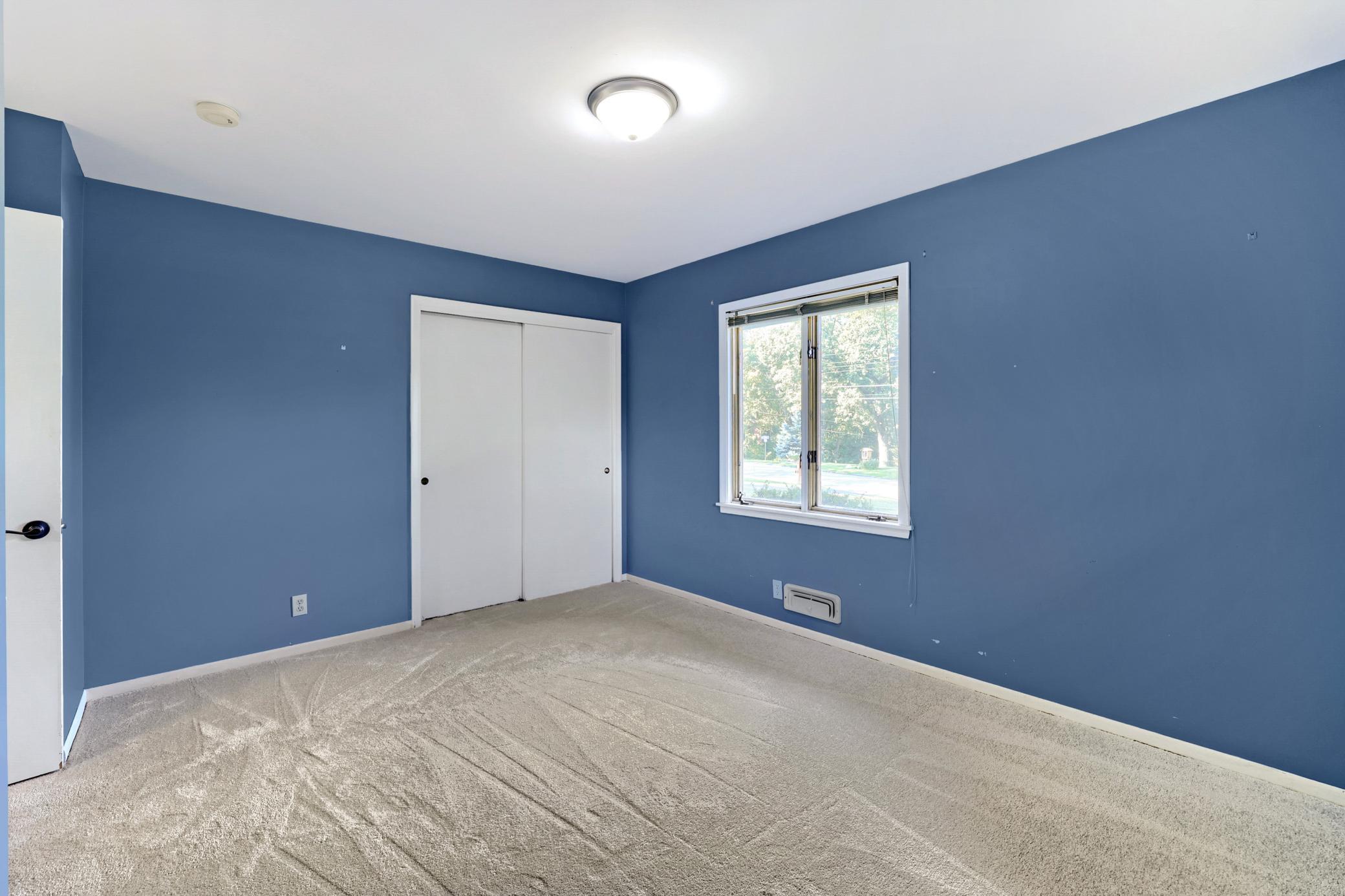 View of Residential at 3523 Arbor Lane, Minnetonka MN 55305, Minnetonka (29 of 47) - Mike Wilen | Minnesota Team Real Estate
