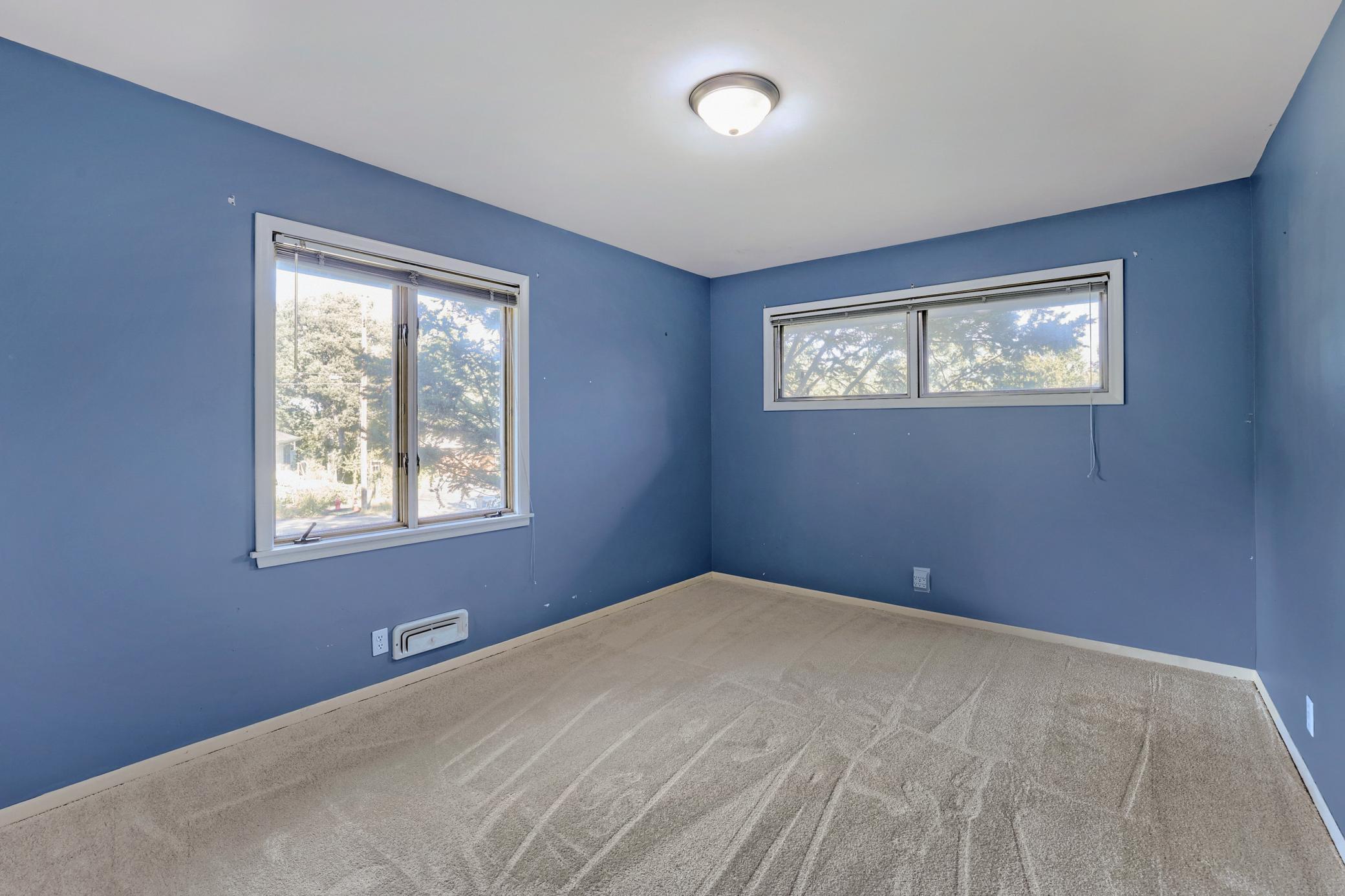 View of Residential at 3523 Arbor Lane, Minnetonka MN 55305, Minnetonka (31 of 47) - Mike Wilen | Minnesota Team Real Estate