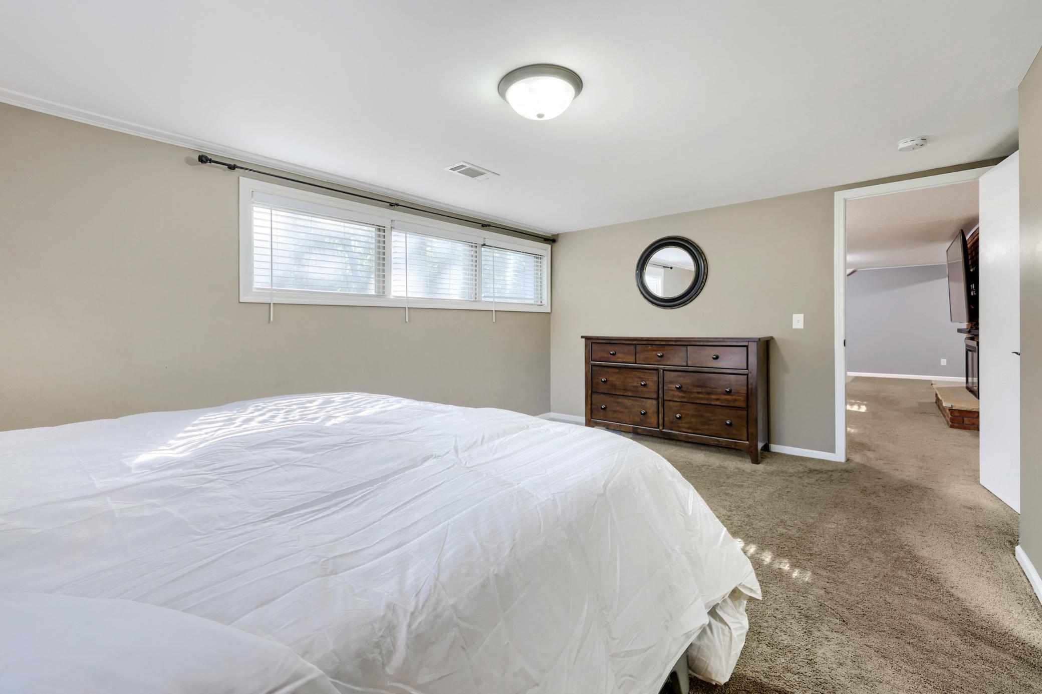 View of Residential at 3523 Arbor Lane, Minnetonka MN 55305, Minnetonka (38 of 47) - Mike Wilen | Minnesota Team Real Estate
