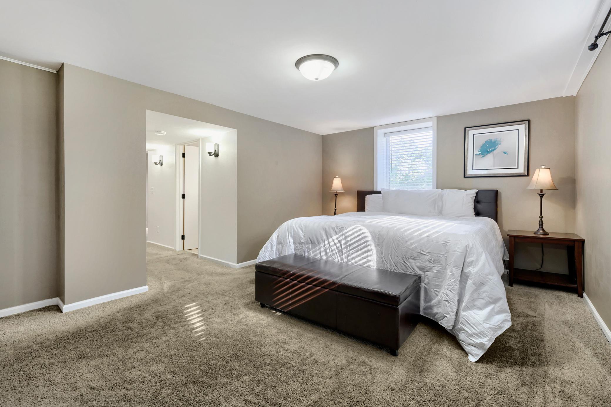 View of Residential at 3523 Arbor Lane, Minnetonka MN 55305, Minnetonka (36 of 47) - Mike Wilen | Minnesota Team Real Estate