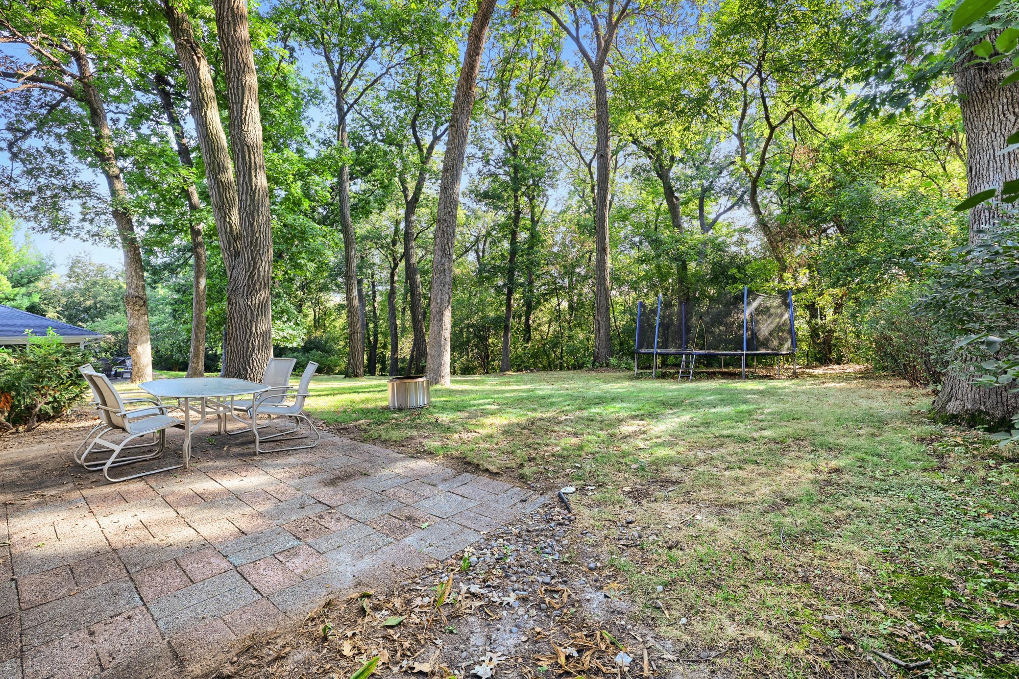 View of Residential at 3523 Arbor Lane, Minnetonka MN 55305, Minnetonka (43 of 47) - Mike Wilen | Minnesota Team Real Estate