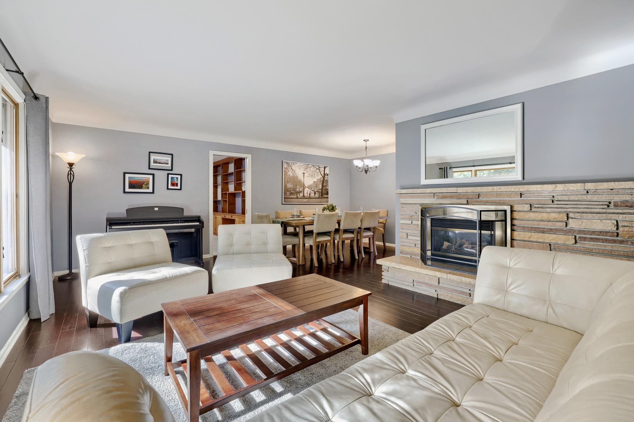 View of Residential at 3523 Arbor Lane, Minnetonka MN 55305, Minnetonka (17 of 17) - Mike Wilen | Minnesota Team Real Estate