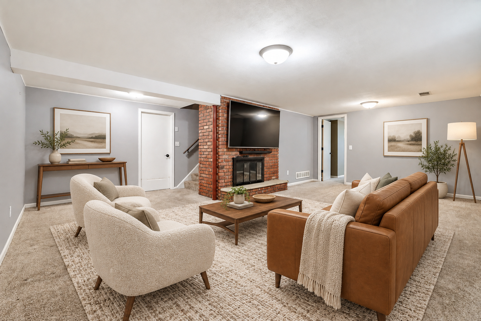 View of Residential at 3523 Arbor Lane, Minnetonka MN 55305, Minnetonka (32 of 47) - Mike Wilen | Minnesota Team Real Estate