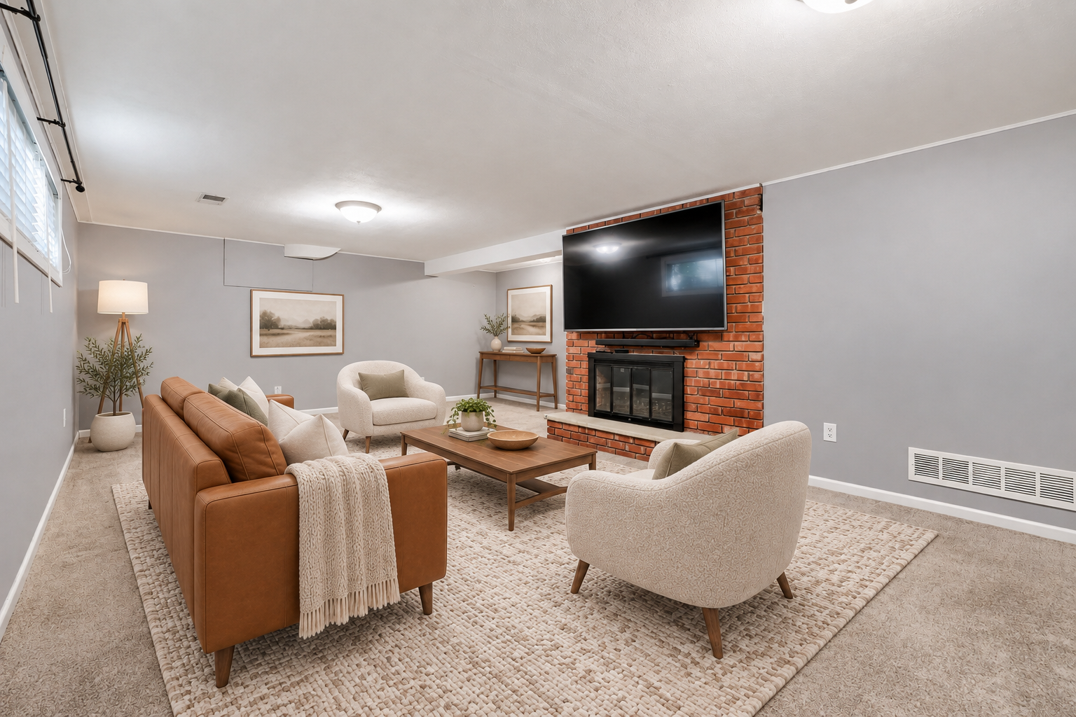 View of Residential at 3523 Arbor Lane, Minnetonka MN 55305, Minnetonka (34 of 47) - Mike Wilen | Minnesota Team Real Estate