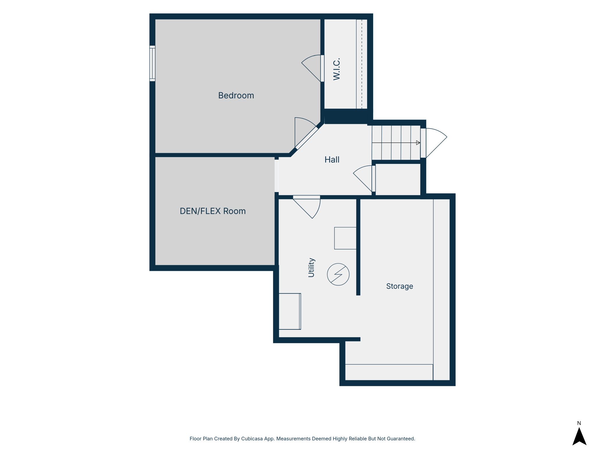 View of Residential at 2317 129th Lane, Coon Rapids MN 55448, Coon Rapids (38 of 38) - Mike Wilen | Minnesota Team Real Estate