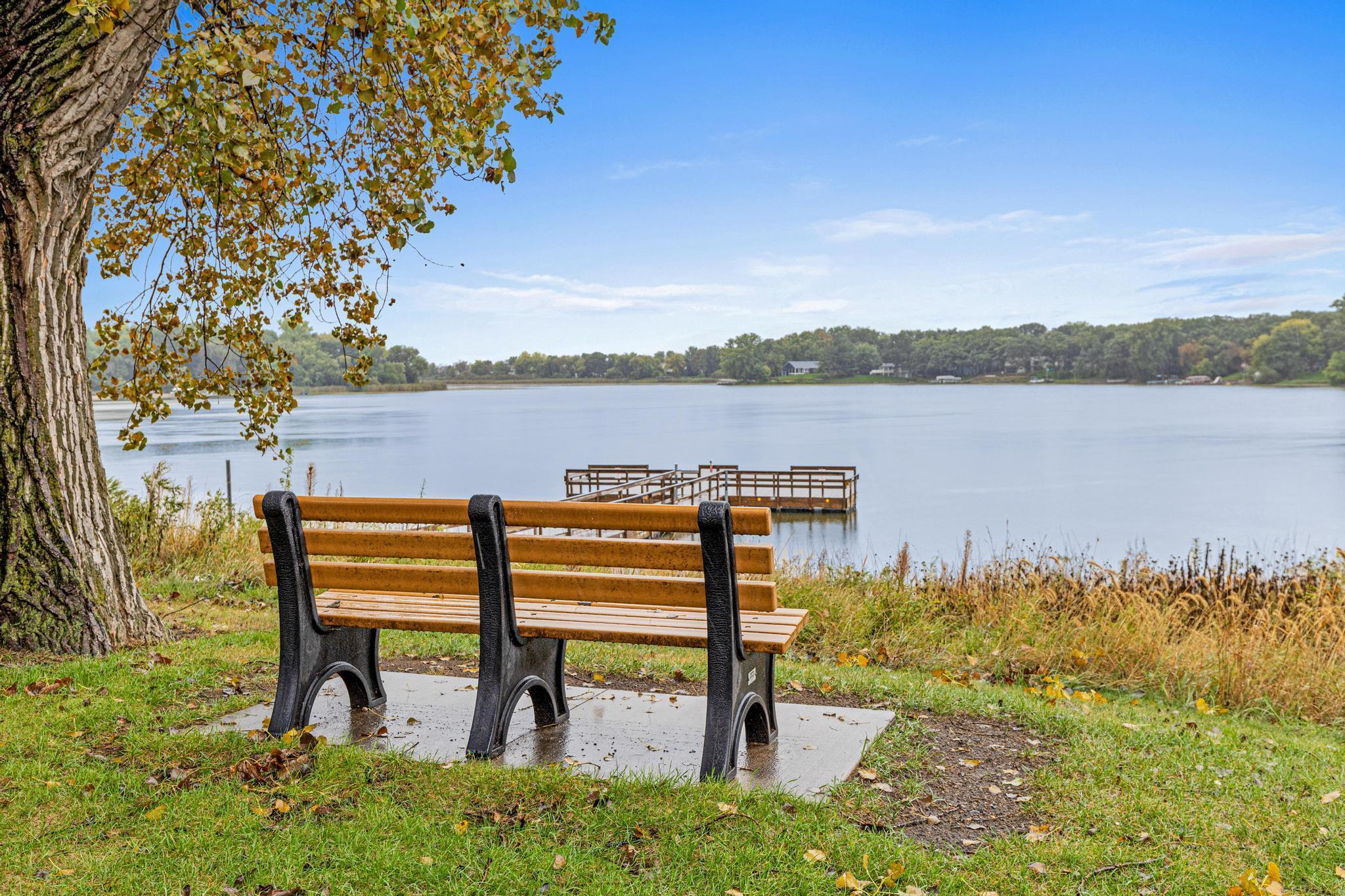 View of Residential at 2317 129th Lane, Coon Rapids MN 55448, Coon Rapids (31 of 38) - Mike Wilen | Minnesota Team Real Estate