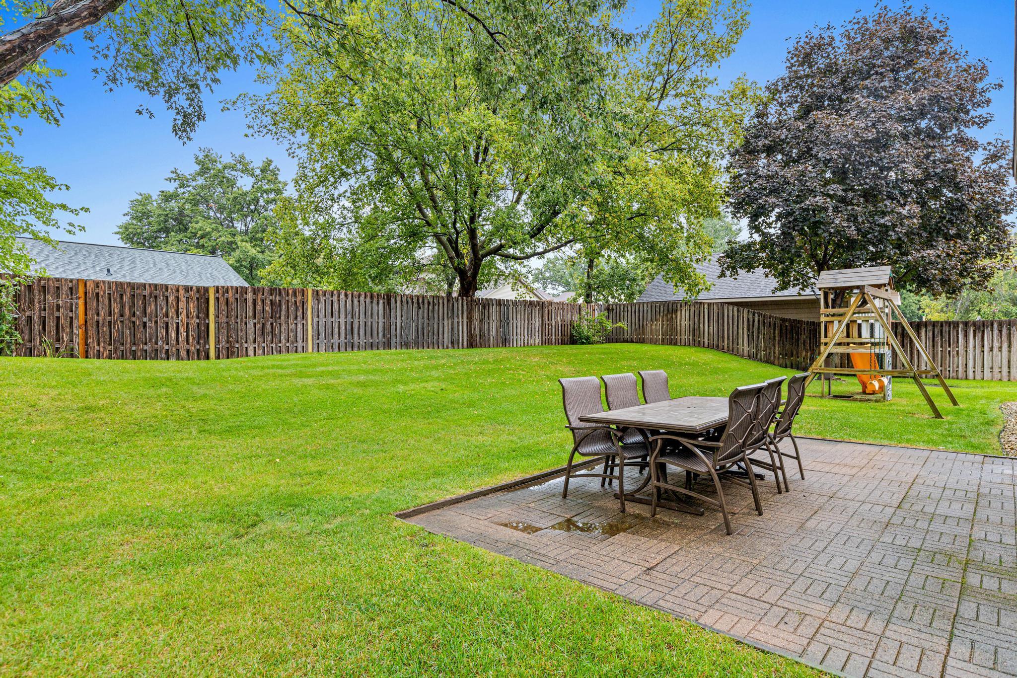 View of Residential at 2317 129th Lane, Coon Rapids MN 55448, Coon Rapids (24 of 38) - Mike Wilen | Minnesota Team Real Estate