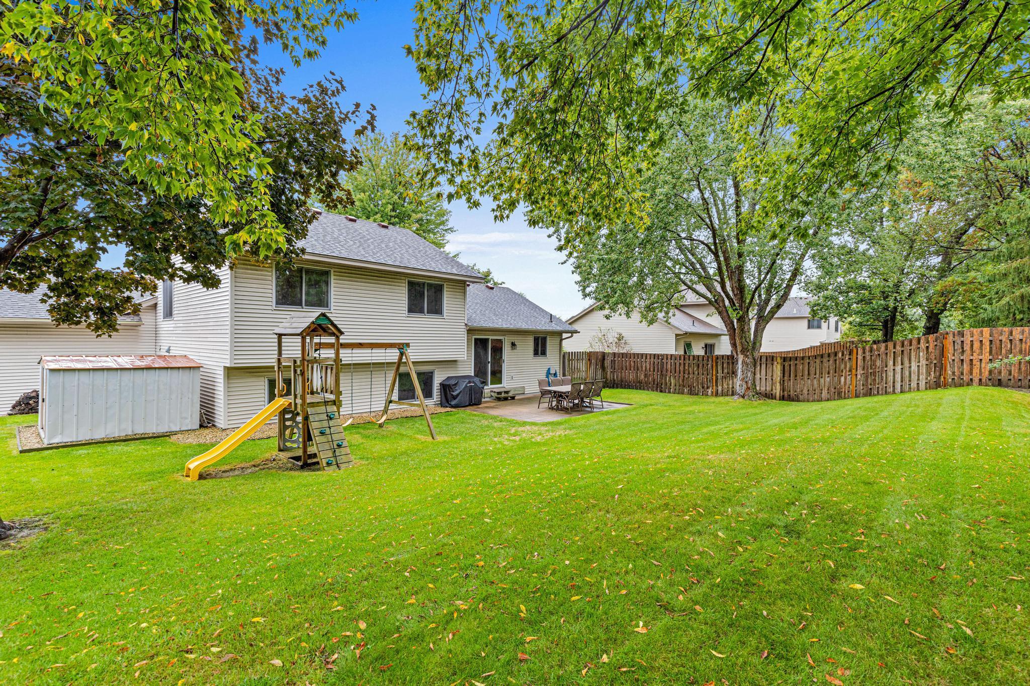 View of Residential at 2317 129th Lane, Coon Rapids MN 55448, Coon Rapids (22 of 38) - Mike Wilen | Minnesota Team Real Estate