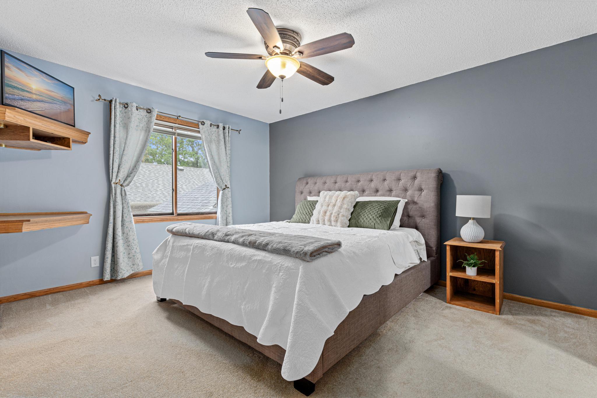 View of Residential at 2317 129th Lane, Coon Rapids MN 55448, Coon Rapids (12 of 38) - Mike Wilen | Minnesota Team Real Estate