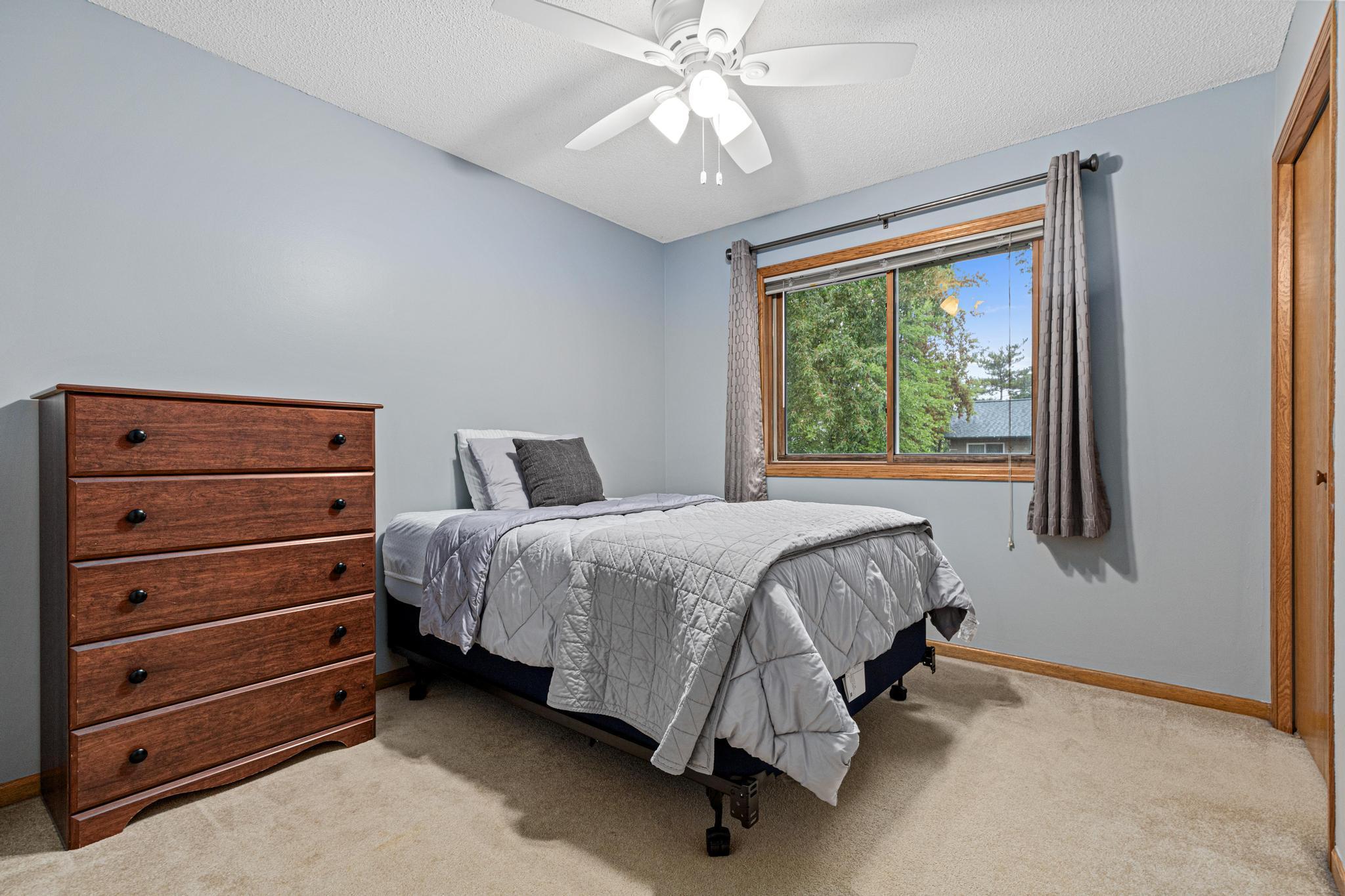 View of Residential at 2317 129th Lane, Coon Rapids MN 55448, Coon Rapids (15 of 38) - Mike Wilen | Minnesota Team Real Estate