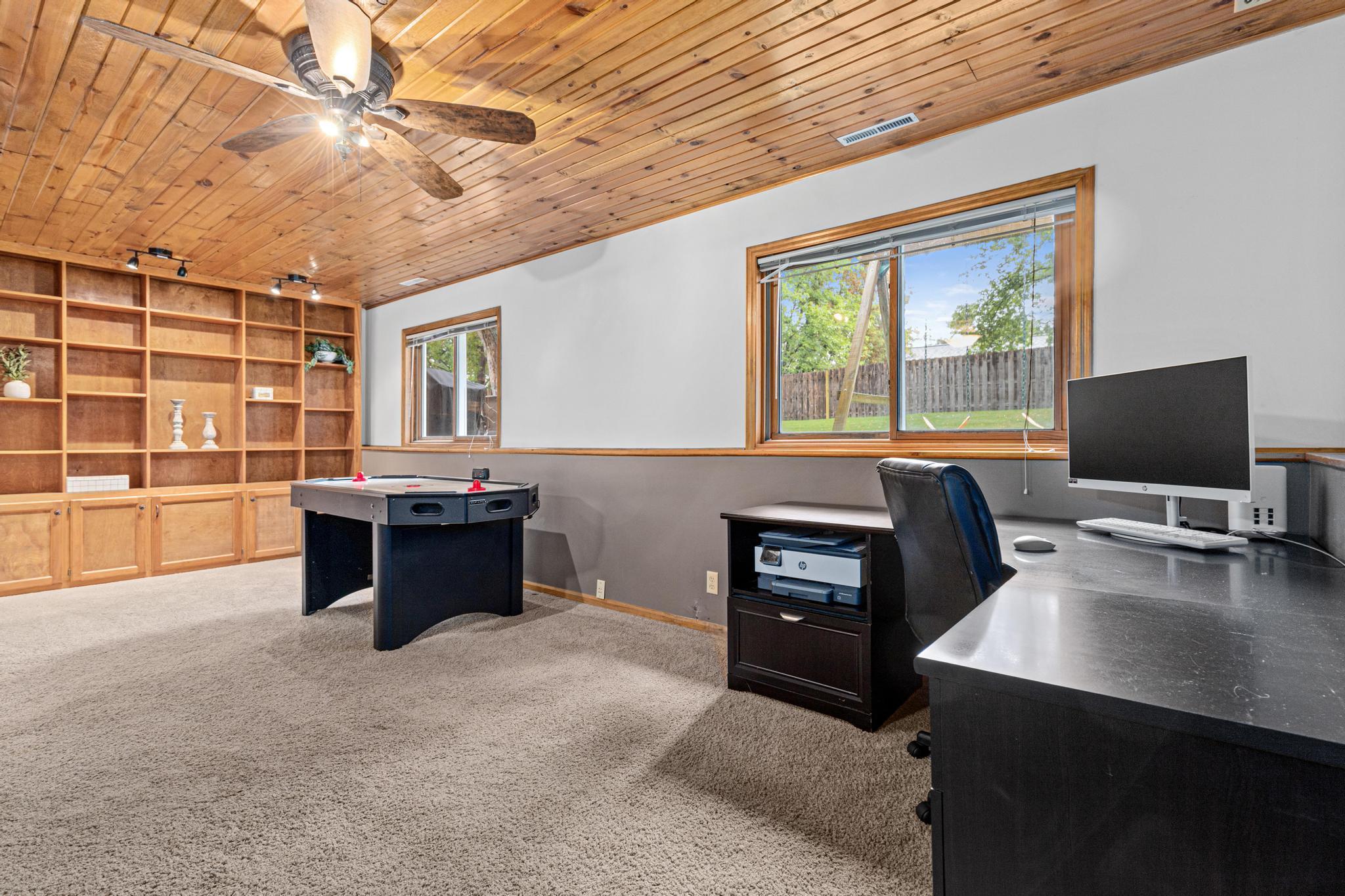 View of Residential at 2317 129th Lane, Coon Rapids MN 55448, Coon Rapids (16 of 38) - Mike Wilen | Minnesota Team Real Estate
