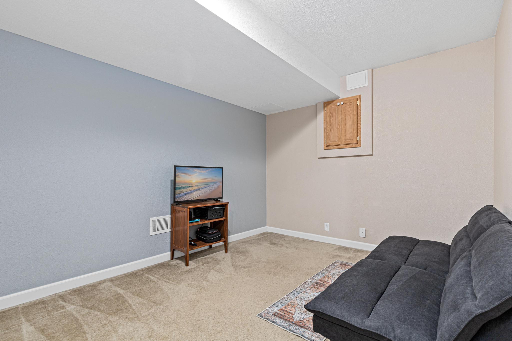 View of Residential at 2317 129th Lane, Coon Rapids MN 55448, Coon Rapids (20 of 38) - Mike Wilen | Minnesota Team Real Estate