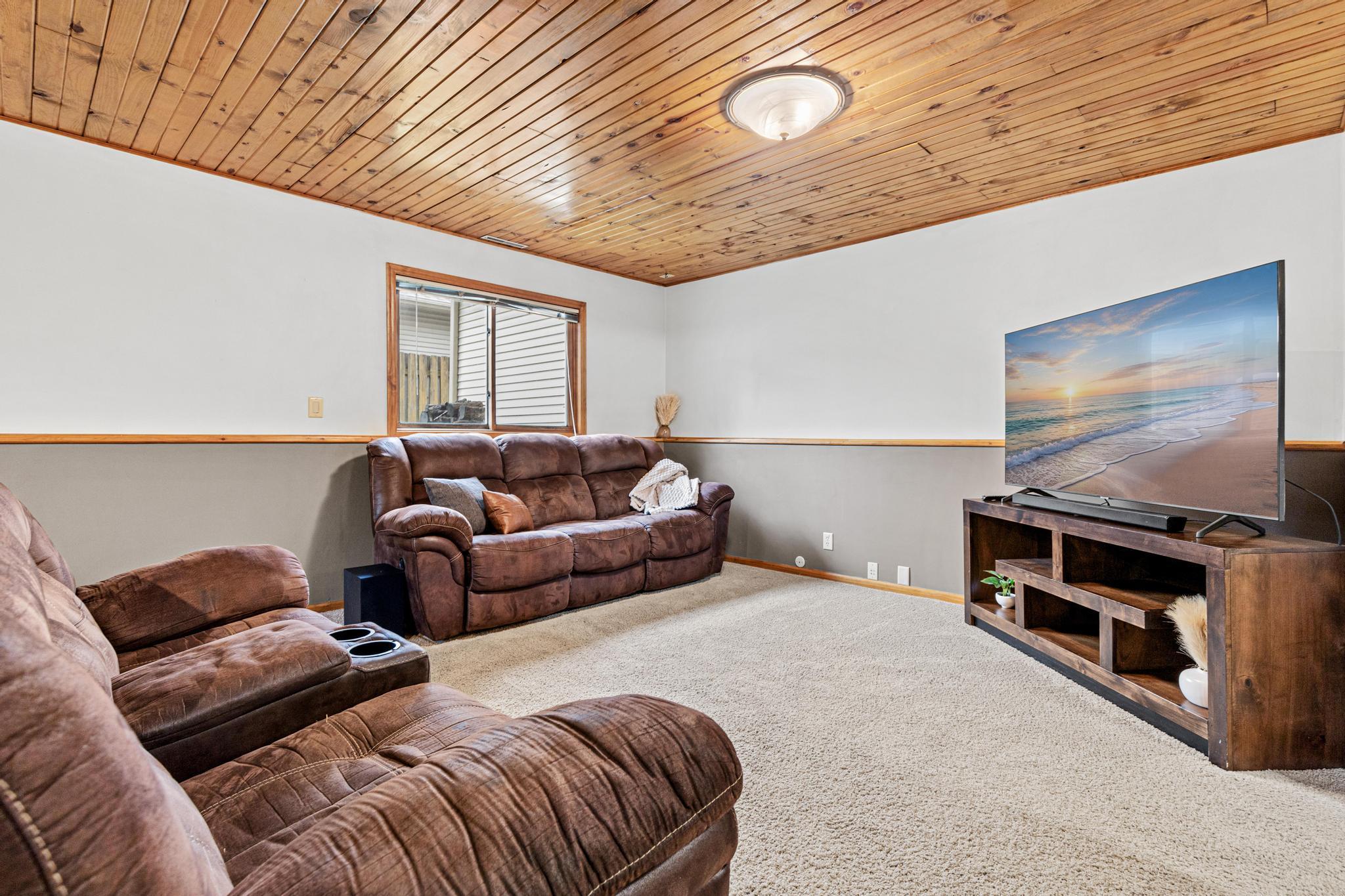 View of Residential at 2317 129th Lane, Coon Rapids MN 55448, Coon Rapids (17 of 38) - Mike Wilen | Minnesota Team Real Estate