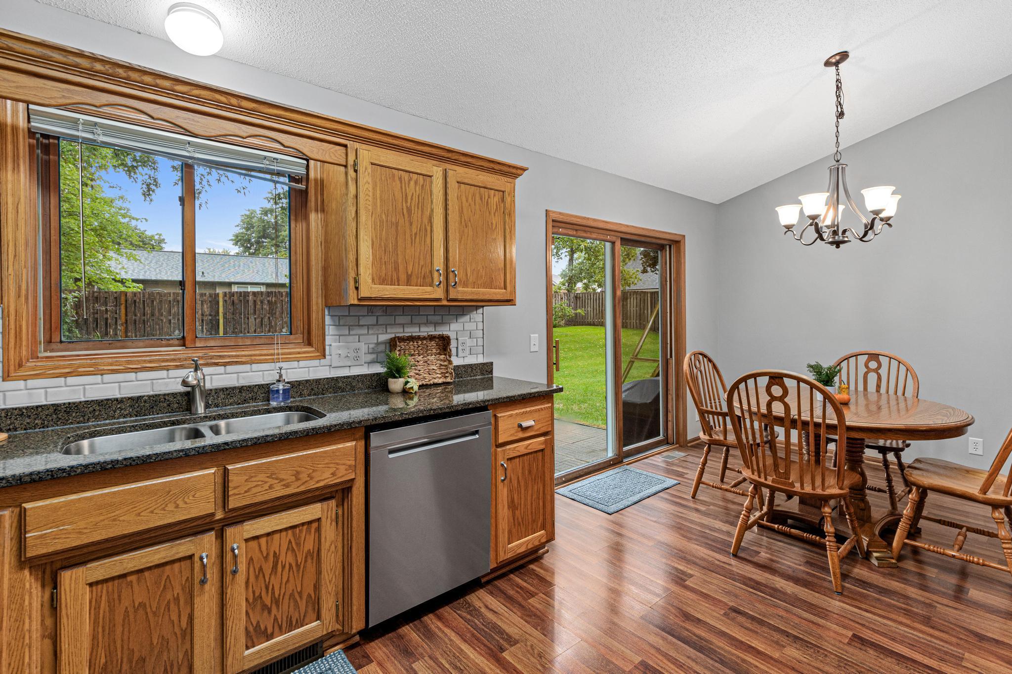 View of Residential at 2317 129th Lane, Coon Rapids MN 55448, Coon Rapids (11 of 38) - Mike Wilen | Minnesota Team Real Estate