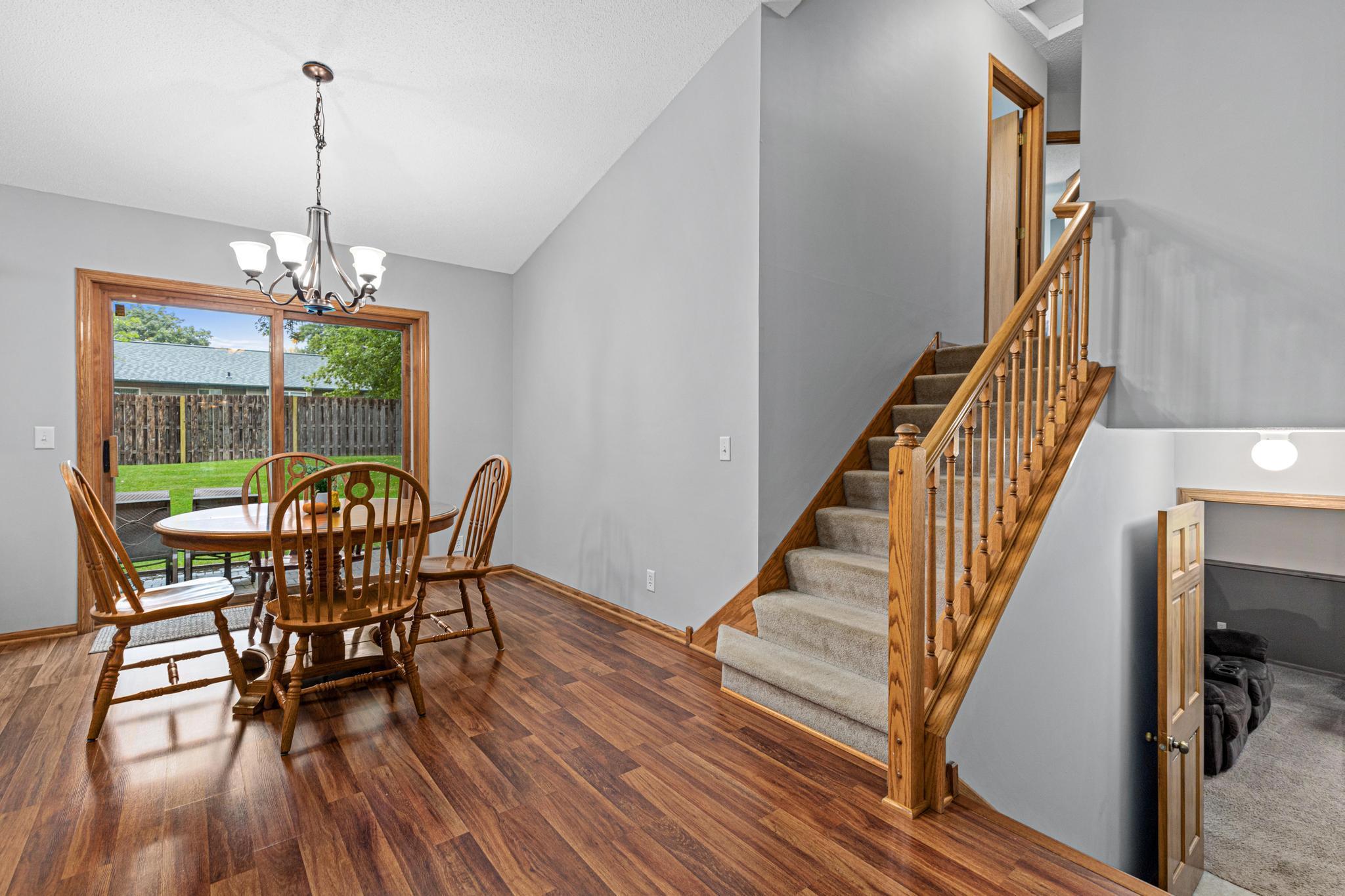 View of Residential at 2317 129th Lane, Coon Rapids MN 55448, Coon Rapids (7 of 38) - Mike Wilen | Minnesota Team Real Estate